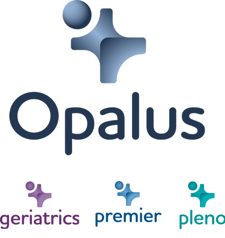 Opalus