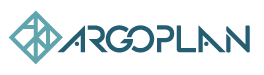 Argoplan
